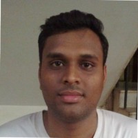 Shyam Sundar