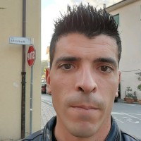 Marco Lugeschi