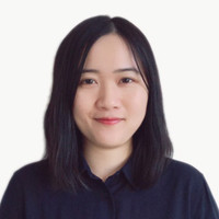 Fan Chen