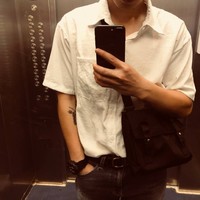 万宇佳