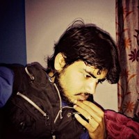 Bidhan Pal