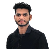 Sandeep Kumar