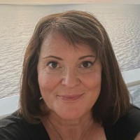 Marlene Adams