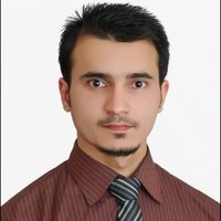 Riaz Ahmad (ACMA, CGMA)
