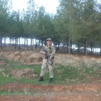 Sinan Aydinc