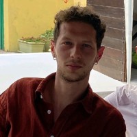 Nicolò Renato Accardo