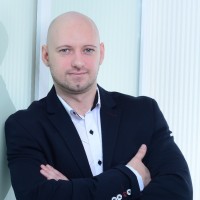 Sergej Galitschin