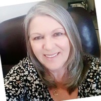 Pamela Dugger