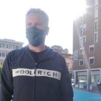 Massimo Ceccato