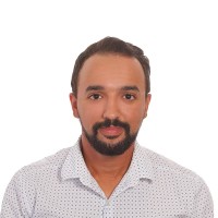 Mohammad Alabsi