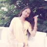 Gowri Devi