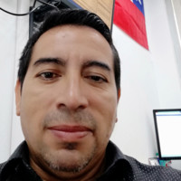 Ulises Moran