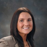 Amy Wagoner