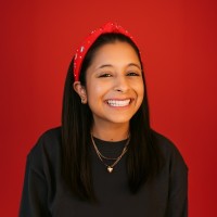 Kryshana Ananthan Nandamudi