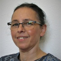 Sylvia Z.