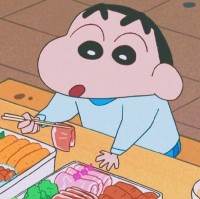 孙圆圆