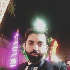 Tarun ahuja