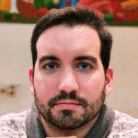 Gabriel Diéguez Berni