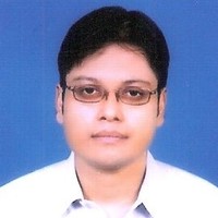 Mandip Das