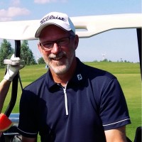 Randy Taylor
