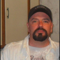 Bruce Clark