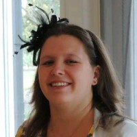 Becky Pelczer