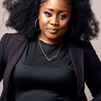 Thembisa Gwiza