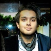 Babar Khan