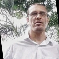 Rubens F. Assis