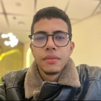Ayoub Souidi