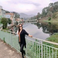 Izaquel Ferreira Sobral