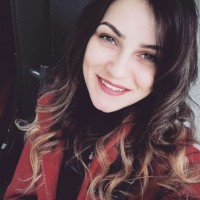 Eli̇f Kirnak