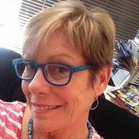 Debbie Valentine