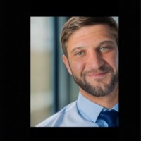 Julian Ames, MBA, CSCP