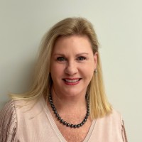 Kathryn Garrett