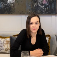 Veronika Kripen