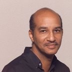 Eric Jourda
