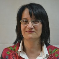 Marga Blanco