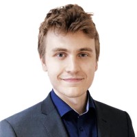 Alexandre Fortin, CPA, CIRP, SAI