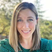 Jenna Feistritzer