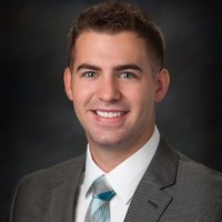 Tyler Ulseth, Mba