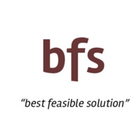 BFS-BI LABS