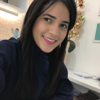 Roberta Alexandre Lima