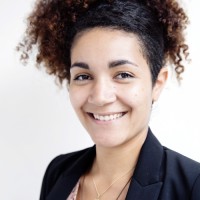 Dana Kimberley Schultz