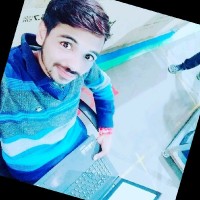 Anil Lovanshi