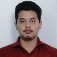 chetkant chhetri