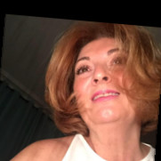 Concetta Carlucci