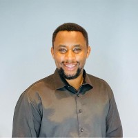 Moses Karamuzi