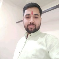 Sonu Singh