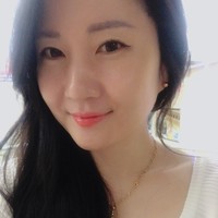 박윤미